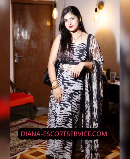 Mumbai Model Escorts