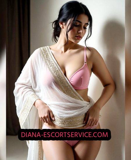 Call Girls in Mumbai