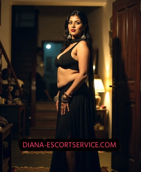Cheap Escorts