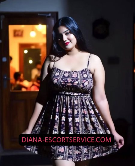 Call Girls in Mumbai