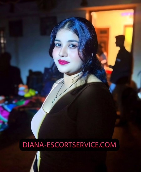 Mumbai call girl sex