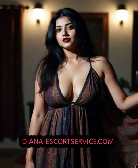 sex girl number