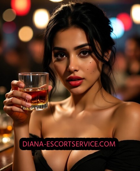 Cheap Escort Service