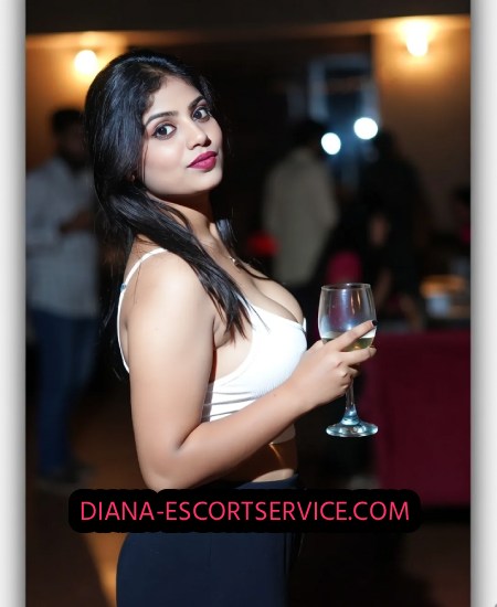 online sex girl