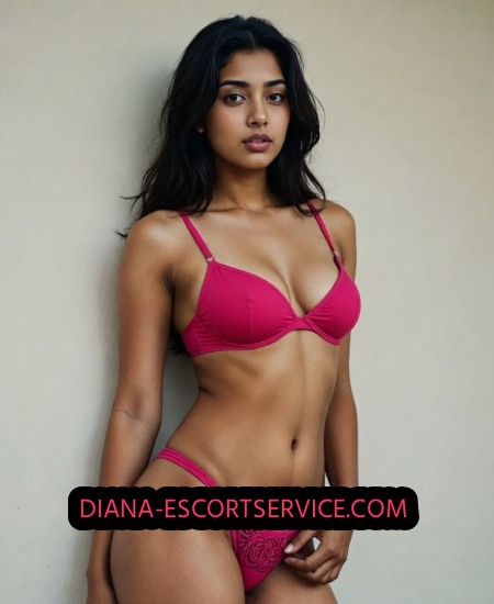 escorts near me