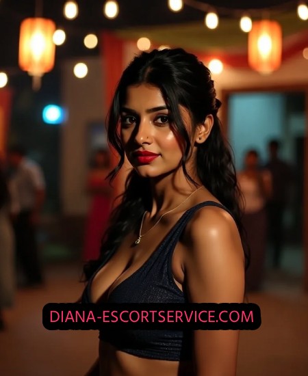 Call Girl Service in Mumbai
