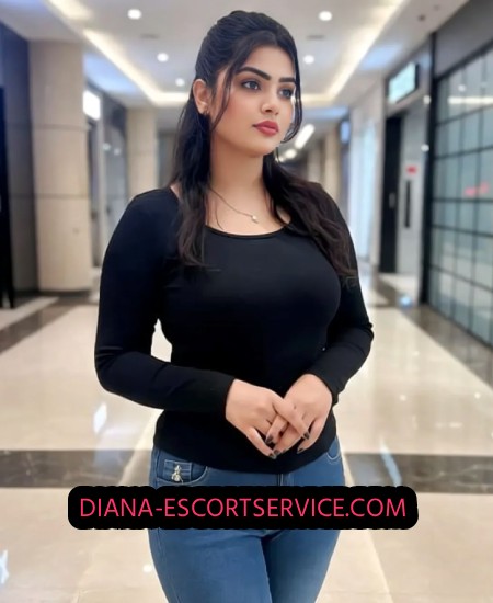 Mumbai Call Girls Service