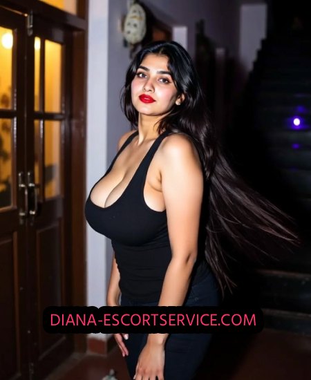 Independent Call Girls in Mumbai